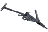 Northeast STEN MK2 GBB Airsoft (T Stock, BSA / 2024 Version)