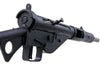 Northeast STEN MK2 GBB Airsoft (T Stock, BSA / 2024 Version)