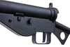 Northeast STEN MK2 GBB Airsoft (T Stock, BSA / 2024 Version)