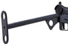 Northeast STEN MK2 GBB Airsoft (T Stock, BSA / 2024 Version)