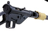 Northeast STEN MK2(S) GBB Airsoft (2024 Version)