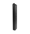 Umarex PMX 48rds Gas Magazine (By KWA)