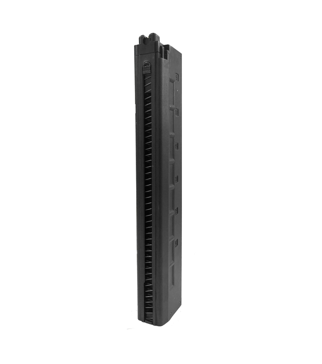 Umarex PMX 48rds Gas Magazine (By KWA) | Bunny Workshop