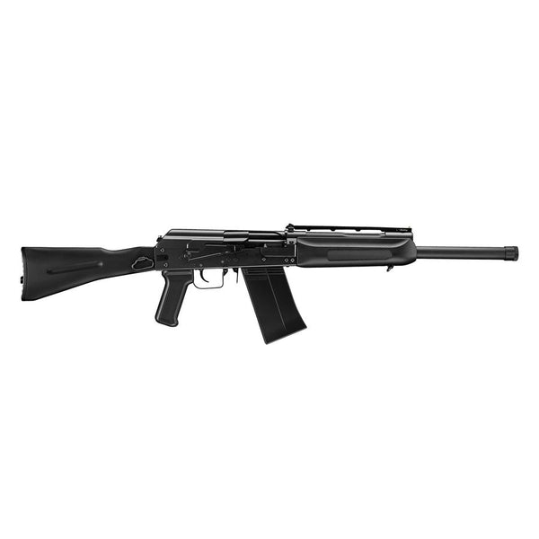 Tokyo Marui SAIGA-12K GBB Shotgun