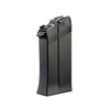 Tokyo Marui SAIGA-12K 48rds Gas Magazine