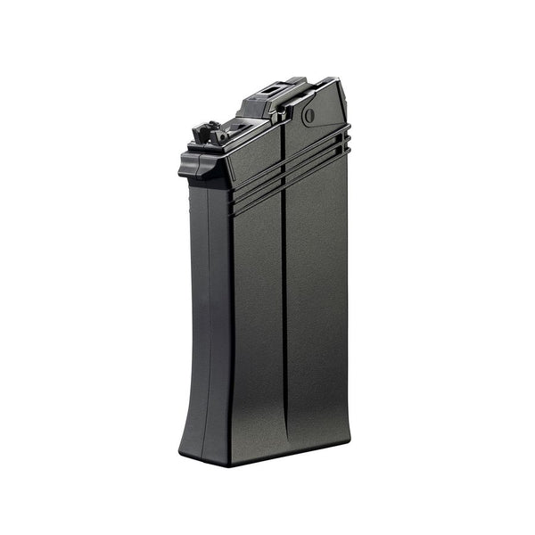 Tokyo Marui SAIGA-12K 48rds Gas Magazine