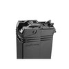 Tokyo Marui SAIGA-12K 48rds Gas Magazine