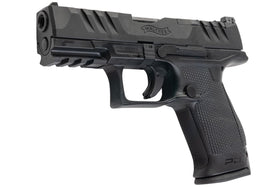 Umarex Walther PDP Compact 4inch GBB Airsoft Pistol (by VFC)