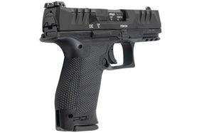 Umarex Walther PDP Compact 4inch GBB Airsoft Pistol (by VFC)