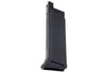 VFC/Umarex - 13rds Gas Magazine For Walther PPK/S GBB AIRSOFT (Walther Authorized)