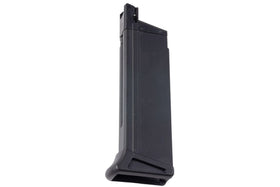 VFC/Umarex - 13rds Gas Magazine For Walther PPK/S GBB AIRSOFT (Walther Authorized)