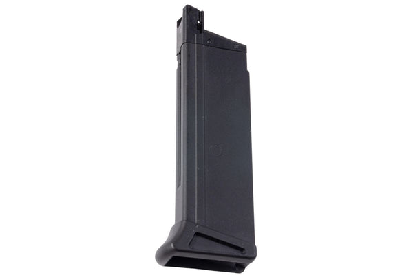 VFC/Umarex - 13rds Gas Magazine For Walther PPK/S GBB AIRSOFT (Walther Authorized)