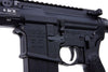 VFC BCM SBR MK2 MCMR GBBR Airsoft (8.5 inch) - Black