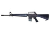 COLT Licensed M16A1 GBB Rifle Airsoft (by VFC)