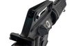 VFC Colt M723 GBB Airsoft Rifle (Licensed by Cybergun)