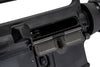 VFC Colt M723 GBB Airsoft Rifle (Licensed by Cybergun)