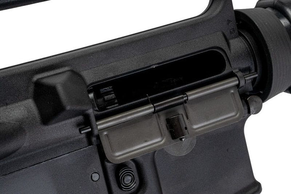 VFC Colt M723 GBB Airsoft Rifle (Licensed by Cybergun)