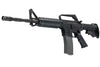 VFC Colt M723 GBB Airsoft Rifle (Licensed by Cybergun)