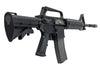 VFC Colt M723 GBB Airsoft Rifle (Licensed by Cybergun)