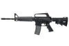 VFC Colt M723 GBB Airsoft Rifle (Licensed by Cybergun)