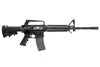 VFC Colt M723 GBB Airsoft Rifle (Licensed by Cybergun)