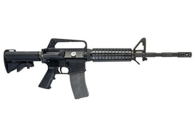 VFC Colt M723 GBB Airsoft Rifle (Licensed by Cybergun)