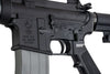 VFC Colt M723 GBB Airsoft Rifle (Licensed by Cybergun)