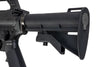 VFC Colt M723 GBB Airsoft Rifle (Licensed by Cybergun)