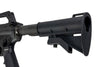 VFC Colt M723 GBB Airsoft Rifle (Licensed by Cybergun)