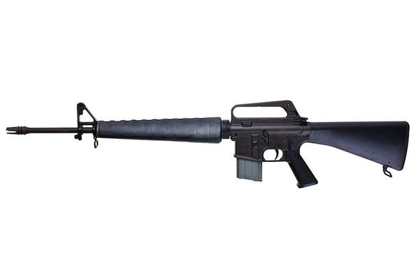 COLT Licensed XM16E1 / Mod 603 Early Type GBB Rifle Airsoft (by VFC)