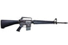 COLT Licensed XM16E1 / Mod 603 Early Type GBB Rifle Airsoft (by VFC)