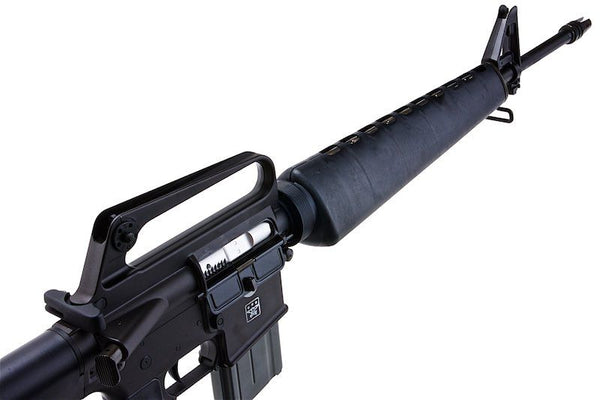 COLT Licensed XM16E1 / Mod 603 Early Type GBB Rifle Airsoft (by VFC)