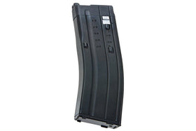 VFC T91 SOC Green Gas Magazine (30 rounds)