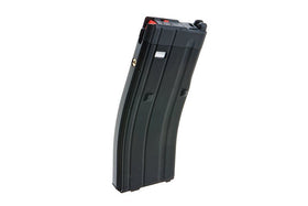 VFC T91 SOC Green Gas Magazine (30 rounds)