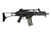 UMAREX HK G36C MIL-SPEC GBB Rifle (0-1-2-F) (By VFC)