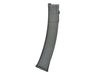 WELL PRO - PPK-20 SMG GBB 38rds CO2 Magazine (Black)