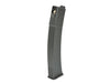 WELL PRO - PPK-20 SMG GBB 38rds CO2 Magazine (Black)