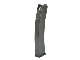 WELL PRO - PPK-20 SMG GBB 38rds CO2 Magazine (Black)