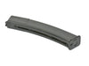 WELL PRO - PPK-20 SMG GBB 38rds CO2 Magazine (Black)
