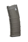 VFC KAC L403A1 GBB Rifle Airsoft ( KS-1 L403A1-AIW 13.7