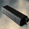 Bunny x TARK Custom - SC Style Salvo Shotgun Suppressor with Internal Tracer Unit