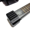 TARK Custom - Magazine Base for Maruyama SCW-9 PRO GBB Magazine