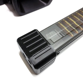 TARK Custom - Magazine Base for Maruyama SCW-9 PRO GBB Magazine