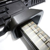 TARK Custom - CT Magwell for Maruyama SCW-9 GBB Series