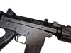 VFC FNC PARA GBBR Airsoft (Custom Limited Version)