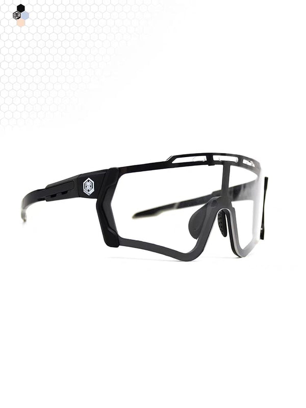 TR GEAR - TG01 Shooter Protection Glasses