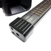 TARK Custom - Magazine Base for Maruyama SCW-9 PRO GBB Magazine