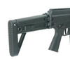 Maruyama - ISO556 GBBR Airsoft (Special Full Marking Version)