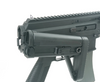 Maruyama - ISO556 GBBR Airsoft (Special Full Marking Version)