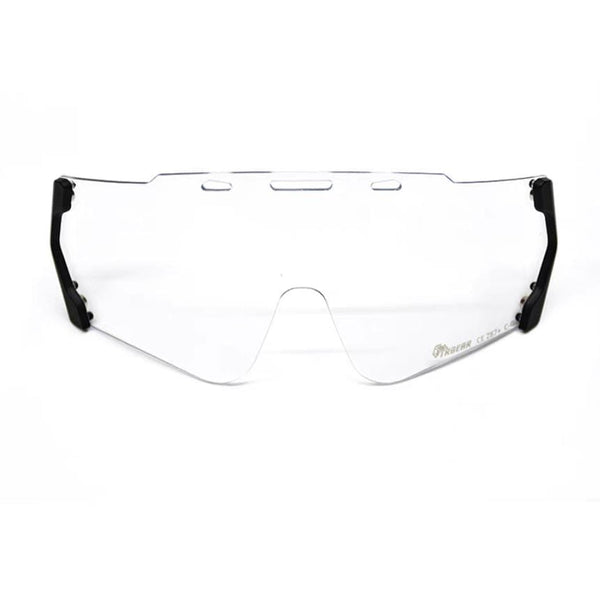 TR GEAR - TG02 Magnetic Photochromic Lenses